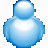 LiveUC云視訊平臺 v5.0官方版