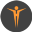 MakeHuman建模軟件 v1.2.1 中文破解版