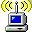 X-scan網絡安全漏洞掃描工具 v3.5 中文綠色版