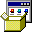 NSIS單文件打包工具 v2021.8