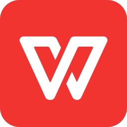 WPS Office Mac教育專業版 (直裝激活版)