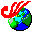 金倉數(shù)據(jù)庫KingbaseES v4.3破解版
