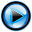風雷影音II v2.6官方版