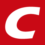 CSDN網站免積分在線下載器工具 v3.0綠色版
