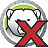 Deep Freeze Password Remover 2021綠色免安裝版