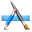 Geek Uninstaller強制刪除文件工具 v1.5.10.165官方版