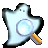 Ghost Explorer(Ghost鏡像瀏覽器) v12.0正式版