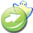 OneKey系統備份還原工具 v14.5.3.215 綠色免安裝版