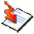 FlashView v5.0綠色版