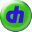DFM2HTML網頁制作軟件 v8.3.2.0 綠色免費版