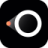 幕享無線投屏軟件 v1.2.1.12 官方免費版