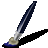Corel Painter 11繪畫軟件 v11.3 中文破解版