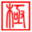 極點五筆輸入法 v7.15.3.0 官方最新版
