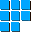 Desktopcal桌面日歷軟件 v2.3.86.5304 官方版