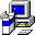 Visio Viewer 2013 中文免費版