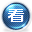 美圖看看 v2.8.8.2126 官方PC版