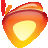 都秀視頻聊天 v6.0.7官方版