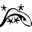ActivePerl v6.5綠色漢化版