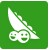 豌豆莢手機管理工具 v3.0.2.2874官方版