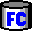 Fastcopy v4.10.0官方免費(fèi)版