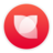 Huaban Pro桌面客戶端 v0.6.3官方版
