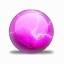 拼音加加(中文輸入法) v2021官方最新版