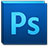 Photoshop CS6漢化補丁 簡體中文版