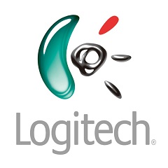 Logitech羅技Unifying優聯接收器軟件 V2.50.25官方版
