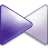 KMPlayer v3.9.2.126 無廣告純凈版