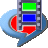 Easy RealMedia  producer(專業壓制視頻工具) v2.6綠色版