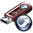 PortableApps打包軟件