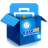 EASEUS Data Recovery Wizard(易我數據恢復軟件) v2021破解版