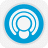 WiFi共享精靈 v5.0.3.2 官方免費版