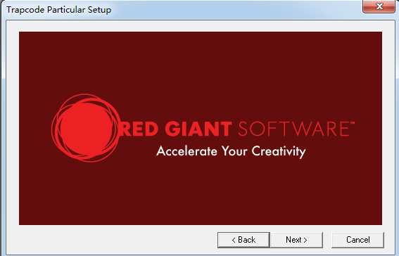 12bb858471d65bc74ee1c02729d28d94dd826675.png