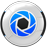 KeyShot(3D渲染軟件) v6.3.85 中文破解版