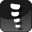 Spine(2D動畫軟件) v3.6.52 中文破解版