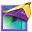 PageMaker排版軟件 v7.0.3.0 綠色破解版