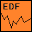 EDFbrowser v1.58.3.0 綠色版