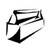 PDFbox v2.0.6官方版