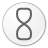 Hourglass v1.8.3.0 綠色免安裝版