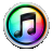 Apple ID 注冊(cè)工具 v2.1.3 綠色版