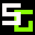游戲制作軟件SoulGame V2.0免費版