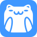 UPUPOO動態壁紙軟件 v1.4.2.3 官方版