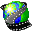 Ulead GIF Animator(GIF動態圖制作軟件) v5.12 官方免費版