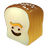 Loaf v1.3.8 官方免費版