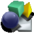 Pano2VR全景圖制作軟件 v5.2.7 綠色破解版