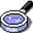 局域網IP掃描工具 v1.2綠色版
