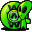 Xenu v1.4.8 中文綠色版