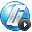 迅播播放器 v1.6.4.3136 綠色版