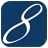 MyEclipse(JAVA開發工具) v10.3 中文破解版